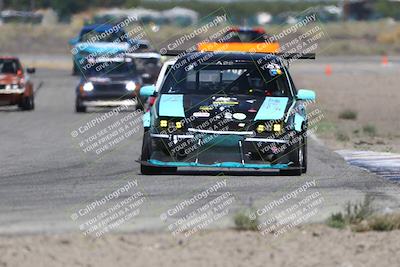 media/Sep-28-2025-24 Hours of Lemons (Sun) [[5dfe0e5f6e]]/11am (Cotton Corners)/